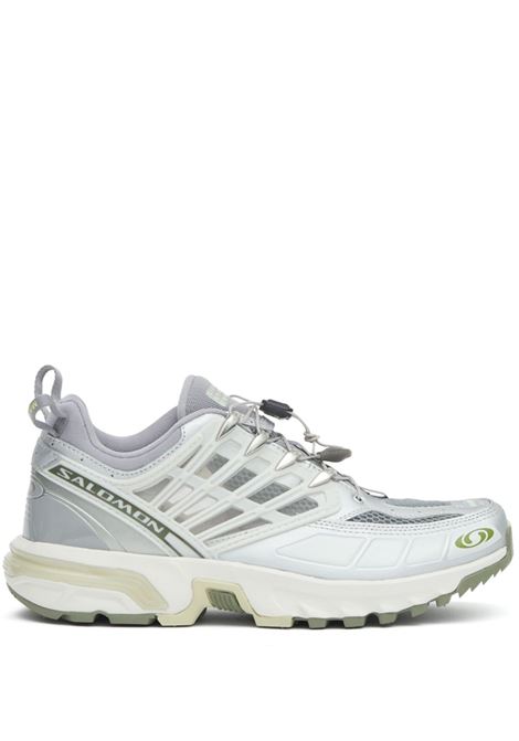 Sneakers acs pro in grigio Mm6 x salomon - donna MM6 X SALOMON | S59WS0215P7012HA457